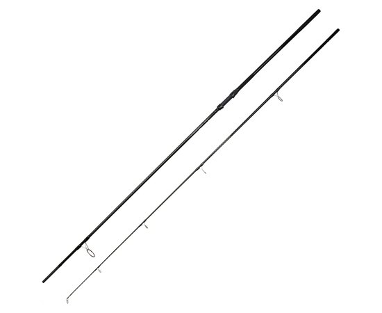 Вудлище коропове Prologic Carp Marker 12’/3.60m 3lbs - 2sec (43860)