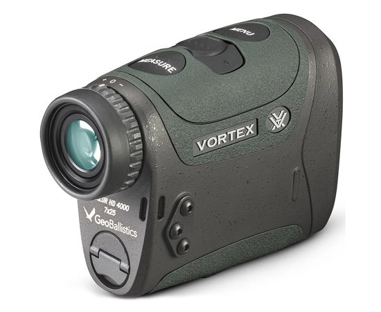 Дальномер Vortex Razor HD 4000 GB (LRF-252) 930220