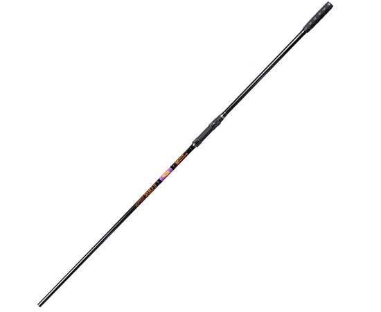 Комель Brain Apex Double 2.40m 3.0lbs/max 120g (1858.91.88)