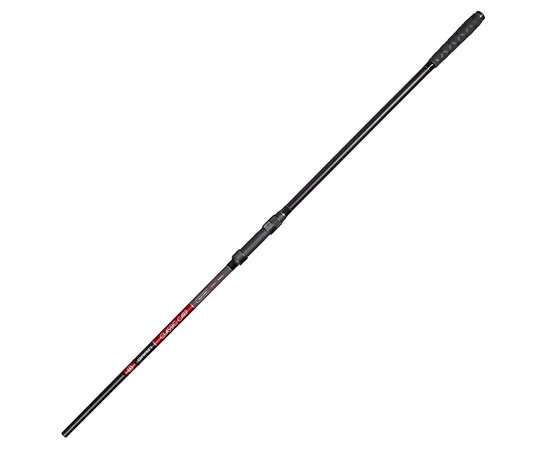 Комель Brain Classic Carp 3.60m 3.5lbs 3sec #3 (1858.90.23),  Сумісність із вудилищем: Brain Classic Carp 3.60m 3.5lb 3sec