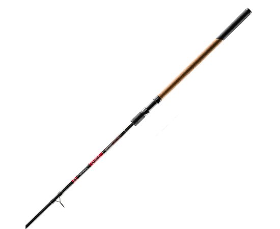 Комель Brain Classic Feeder 3.00m max 100g (1858.92.81)