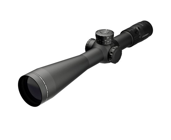 Приціл Leupold Mark 5HD 5-25x56 (35mm) M5C3 FFP PR2-MIL 180222