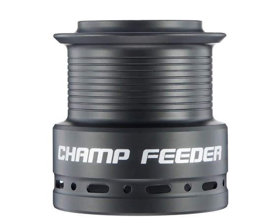 Шпуля Brain Champ Feeder 4000 (1858.80.76), Типорозмір: 4000