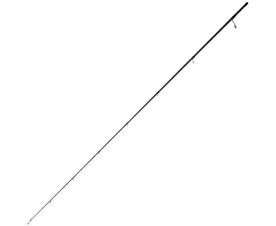 Вершинка Favorite Varita TIP VRT-702MH 2.10m 9-28g Fast (1693.31.60)