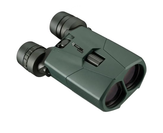 Бинокль Alpen Optics Apex Steady 20x42 HD (ALP192042)