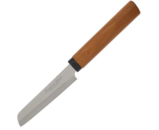 Кухонный нож Kanetsune Fruits Knife (KC-076)