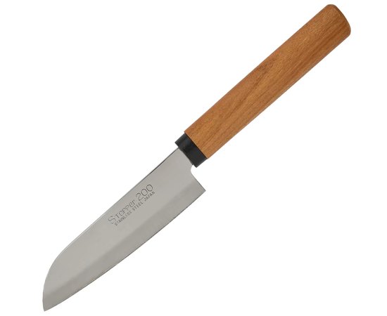 Кухонний ніж Kanetsune Fruits Knife (KC-077)