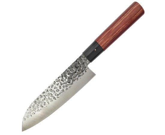 Кухонный нож Kanetsune KC-950 Santoku (KC-952)