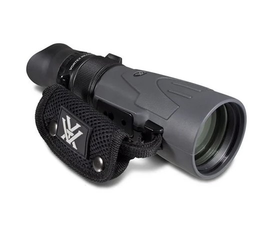 Монокуляр Vortex Recon XD 15x50 R/T 922048