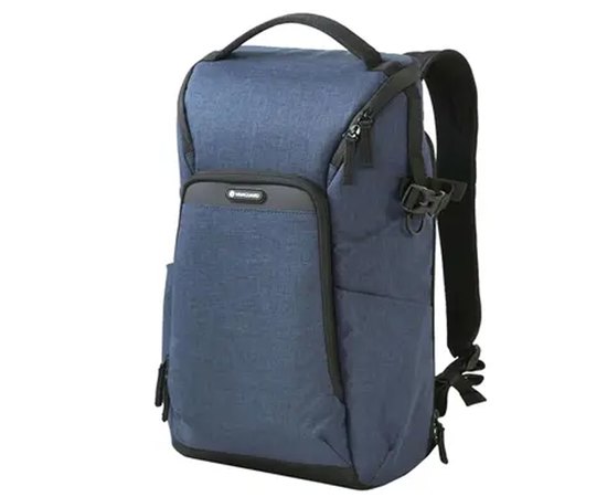 Рюкзак Vanguard Vesta Aspire 41 Navy (Vesta Aspire 41 NV) DAS301110