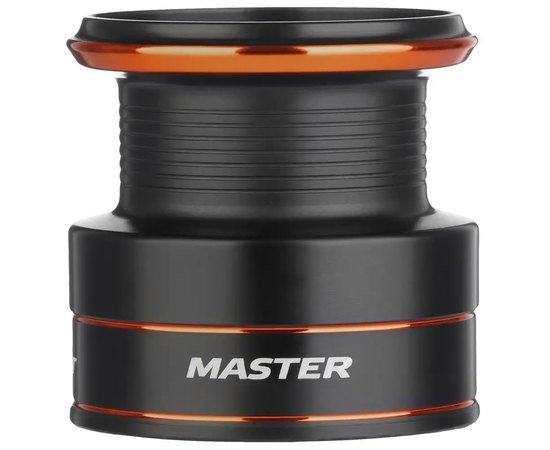 Шпуля Select Master 2500 (1693.71.11), Типорозмір: 2500