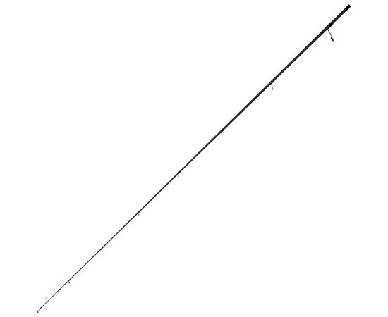 Вершинка Favorite Varita TIP VRTC-702MH 2.10m 9-28g Fast casting (1693.32.22)