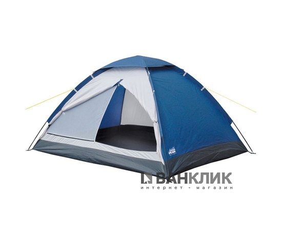 Палатка High Peak Monodome PU 2 921705