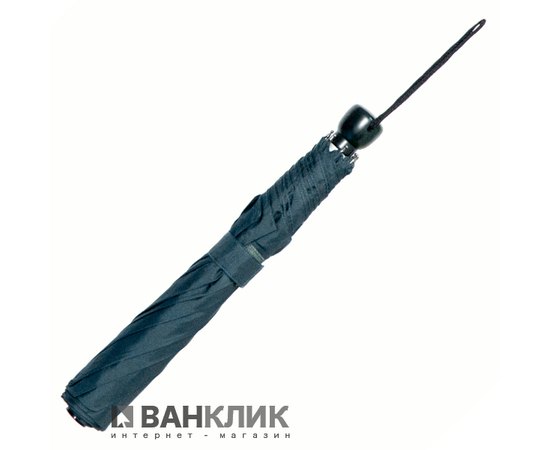 Зонт EUROSchirm Birdiepal Business dark green 1014-BGE/KH1286