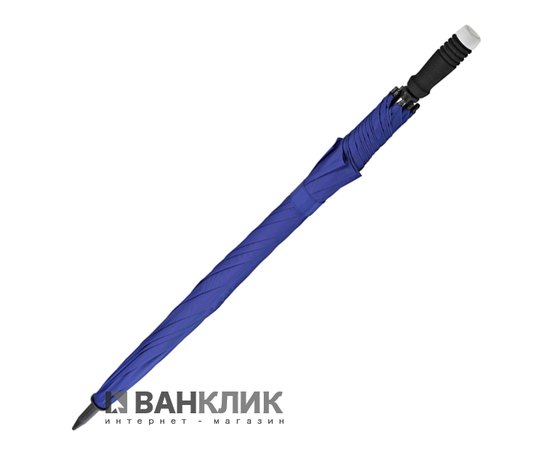 Зонт EUROSchirm Birdiepal Compact Royal Blue W204-BBL/SU13365