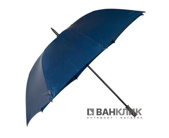 Зонт EUROSchirm Birdiepal Lightflex blue W2L4-9047/SU13516