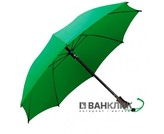 Зонт EUROSchirm Birdiepal Outdoor meadow green W208-18-5338/SU17412