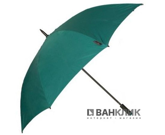 Зонт EUROSchirm Birdiepal Rain green W20D330C/SU8624