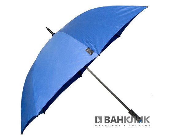 Зонт EUROSchirm Birdiepal Rain sky blue W20D2718/SU8624