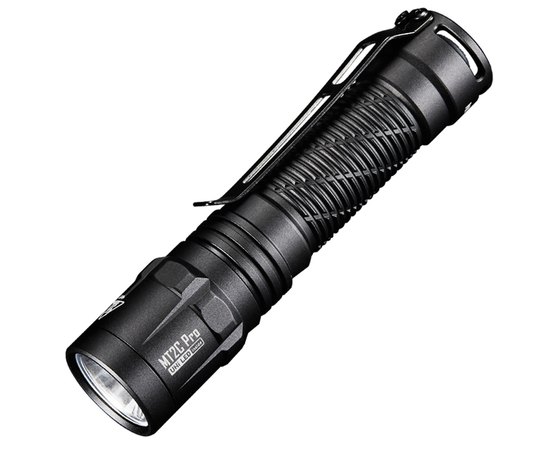 Ліхтар ручний Nitecore MT2C Pro (6-1072_pro)