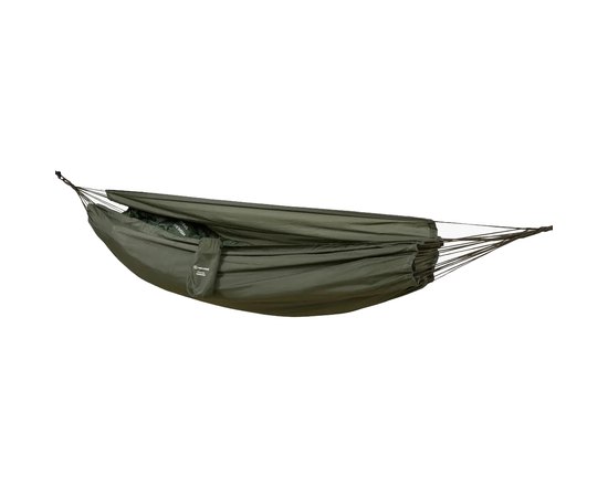 Гамак Highlander Trekker Hammock (TA134) 930783