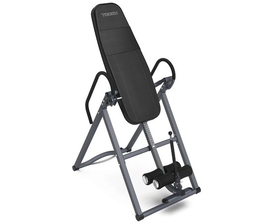 Инверсионный стол Toorx Inversion Table GBX 100 (GBX-100) 930740