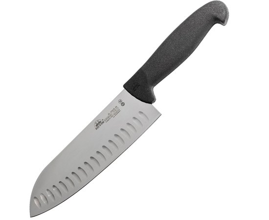 Ніж кухонний Due Cigni Professional Chef Knife (2C 419/18AN)