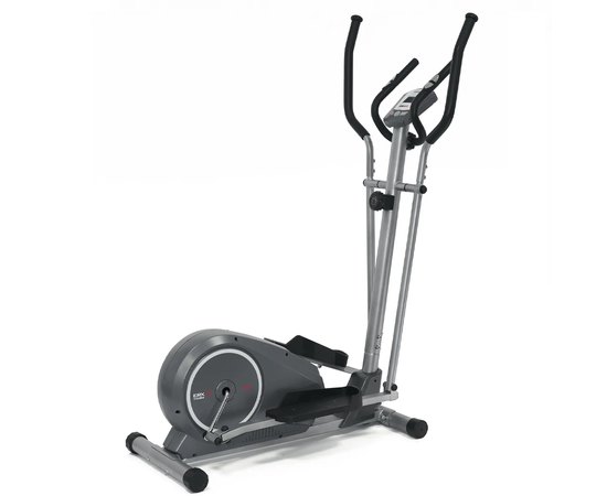 Орбітрек Toorx Elliptical ERX 65 (ERX-65) 929370