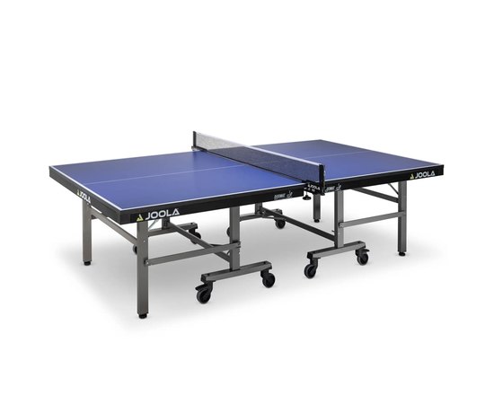 Теннисный стол Joola Duomat Pro ITTF Blue (11512) 930780