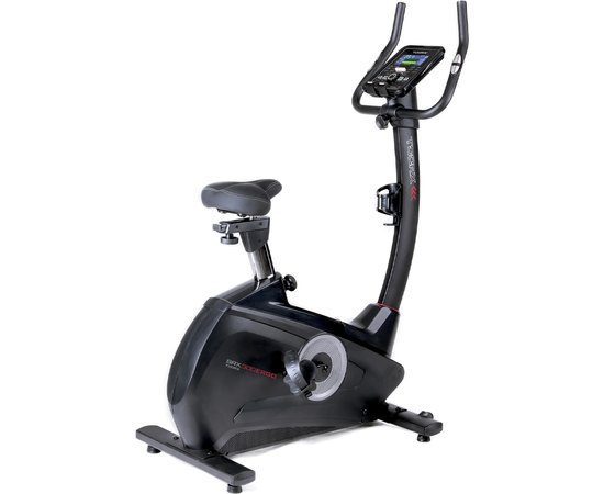 Велоэргометр Toorx Upright Bike BRX 300 ERGO (BRX-300ERGO) 930569