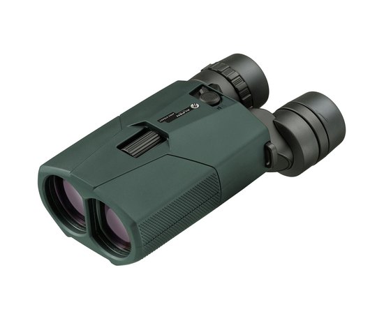 Бинокль Alpen Optics Apex Steady 14x42 HD (ALP191442)