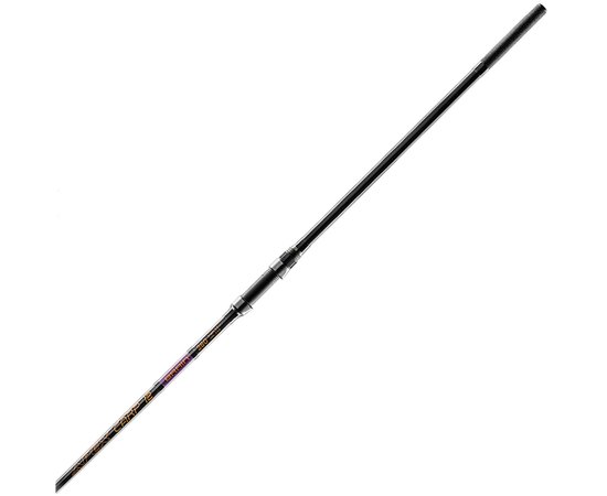 Комель Brain Apex Carp 4.50m 5.0lbs 3sec #3 (1858.90.14), Совместимость с удилищем: Brain Apex Carp 4.50m 5lbs