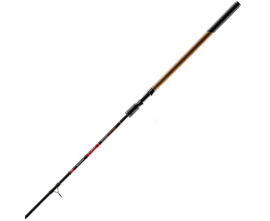 Комель Brain Classic Feeder 2.70m max 100g (1858.92.57)