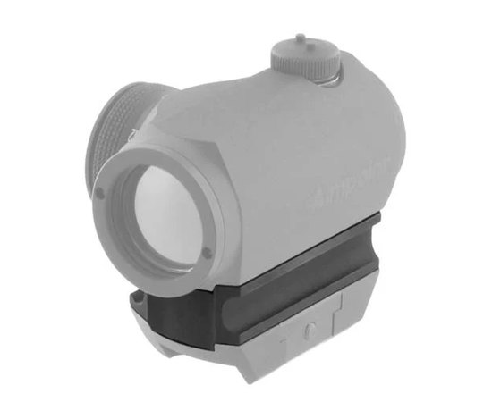 Компенсатор высоты Aimpoint Micro Low. 30 мм (12357)