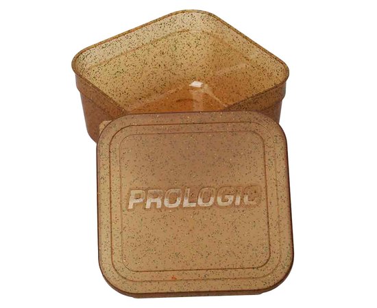 Коробка Prologic Mimicry Bait&Bits Tub M (57141)