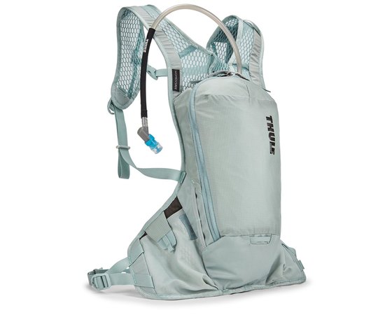 Рюкзак Thule Vital 3L Women's (TH3204157)