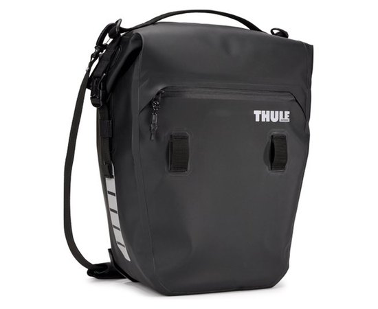 Велосипедна сумка Thule Shield Pannier 22L (TH3204916)