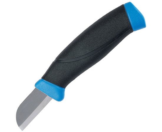 Маленький ніж Morakniv Service Knife 14099