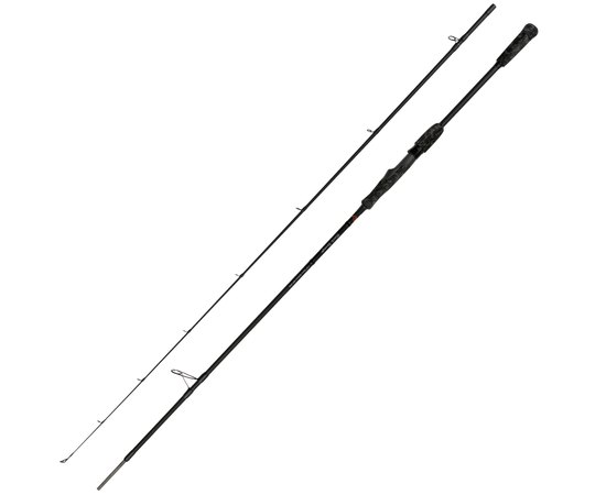 Спиннинг Savage Gear Black Savage Spin 8’3’’/2.51m 20-60g (51116)