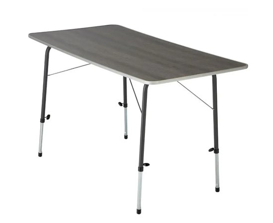 Стіл кемпінговий Vango Birch 120 Table French Oak (TBPBIRCH F14086) 928208