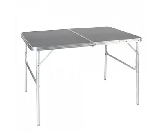 Стіл кемпінговий Vango Granite Duo 120 Table Excalibur (TBNGRANITE27086) 925345