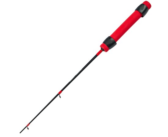 Удочка зимняя Viking Fishing Ice Start 45сm H max 35g (1919.00.26), Длина, м : 0.45 м