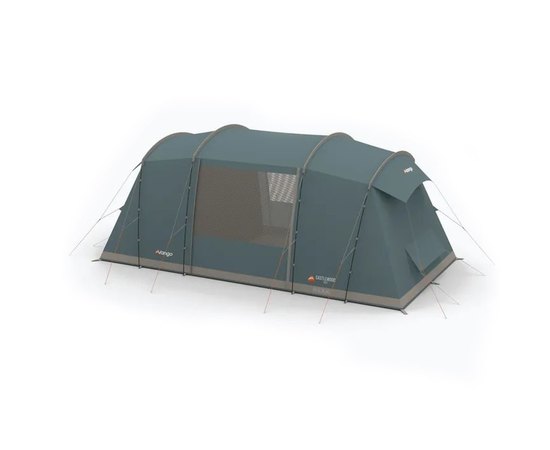 Намет Vango Castlewood 400 Package Mineral Green (TETCSLWOD000001) 930841