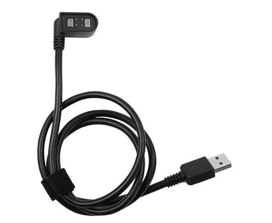 Кабель зарядки Magnetic charge cable Equinox (1 786)