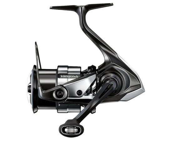 Котушка Shimano Vanquish FC 2500S 11+1BB (VQ2500SC), Типорозмір : 2500S