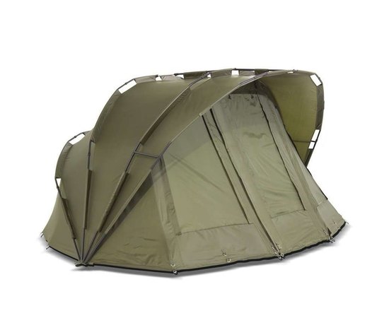 Палатка Ranger EXP 2-mann Bivvy 145 см RA 6617