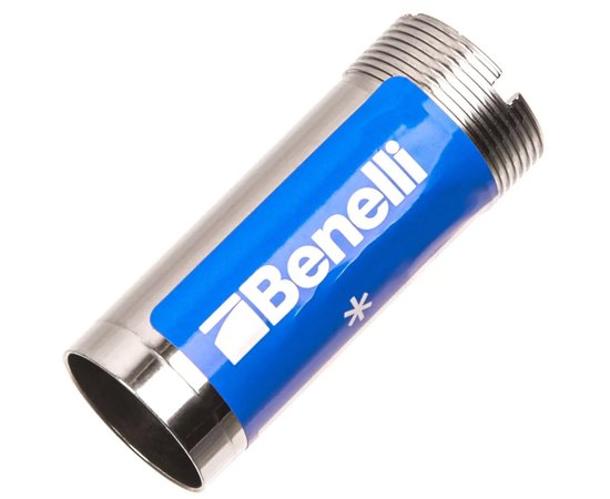 Чок Benelli Int. Ch. 12ga* (F0012002)