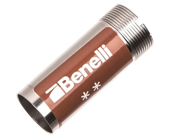 Чок Benelli Int. Ch. 12ga** (F0012202)