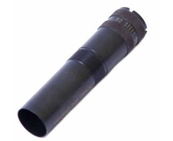 Чок Benelli Int. Knurled ch. 12ga*** M2 (F0130402)