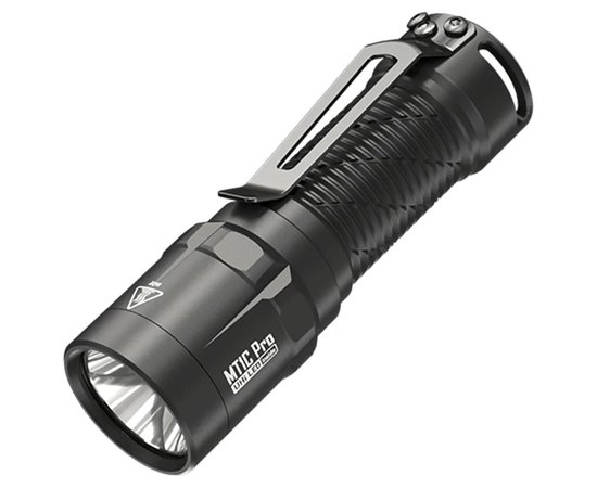 Ліхтар ручний Nitecore MT1C Pro (6-1071_pro)